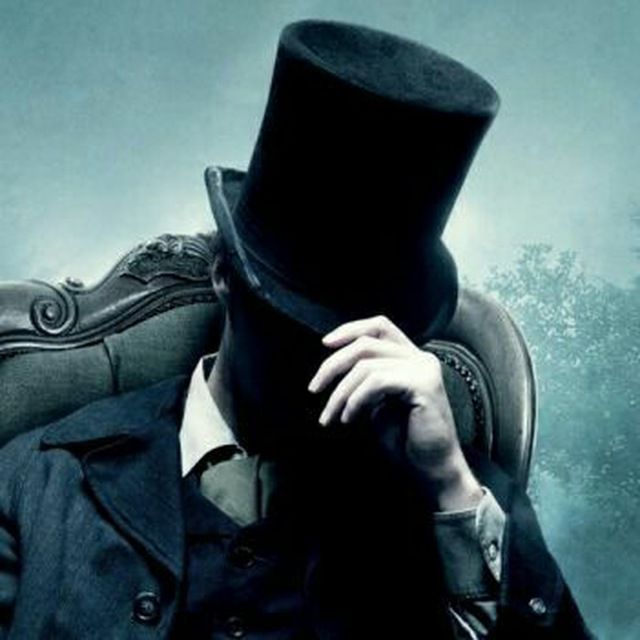 Profile of Edoardo Della Rossa